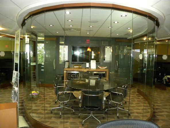 550N. Poplar St., Casper, WY 82601